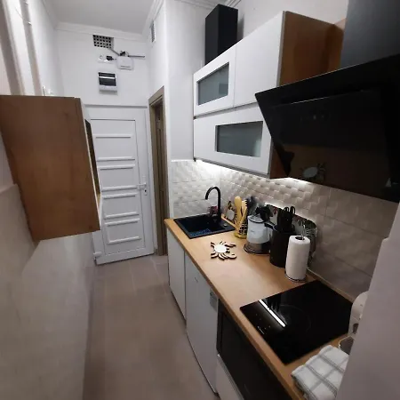 Breki Lux
