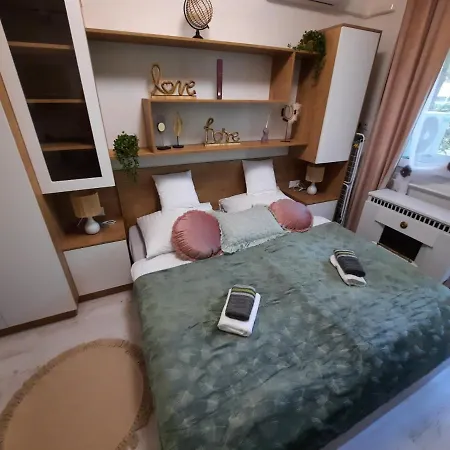 Breki Lux * Hajdúszoboszló