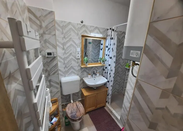 Breki Lux Хайдусобосло
