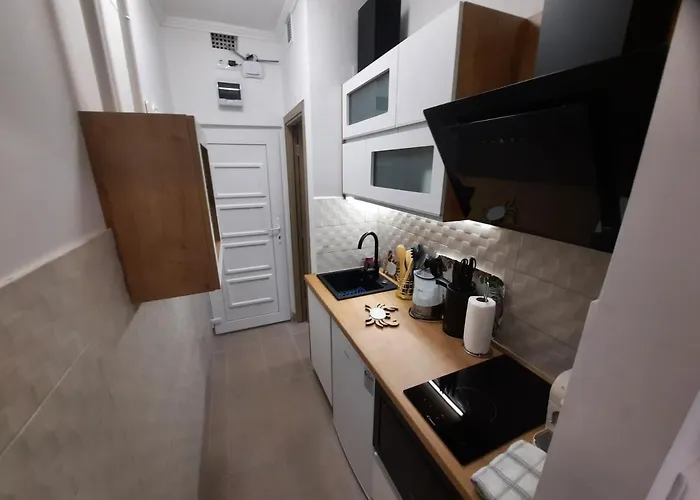 Breki Lux