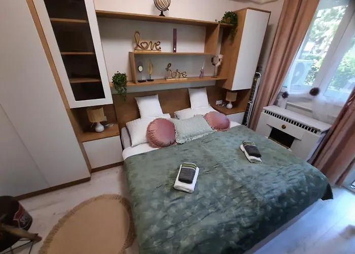 Breki Lux * Hajdúszoboszló